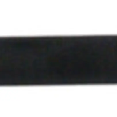 Stecca telescopica PE-misura 