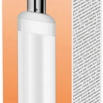 Lampada LED OSRAM Line S19 9W 830lm 827 Ø38×310mm opaco 140° 