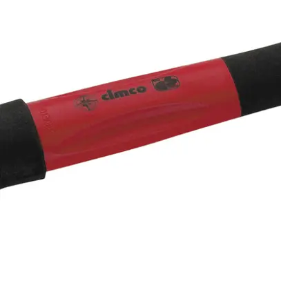 Massette 3-composants 1250g 