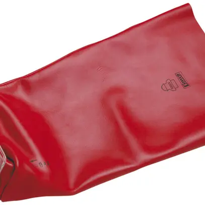 Sicherheitsgriff VDE 1000V 