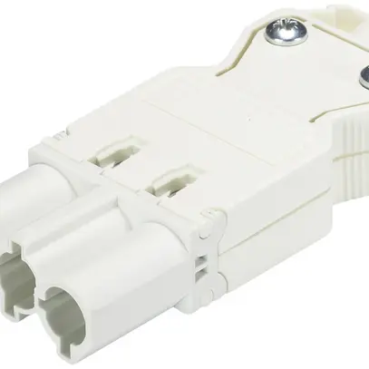 Fiche Wieland GST 18i3S S1 Z blanc 