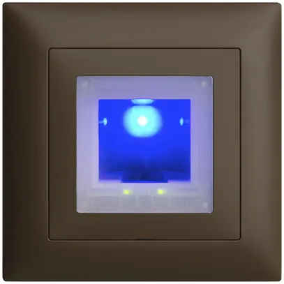 Lecteur digital ENC overto Multi coffee 