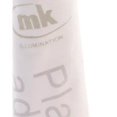 Colla per materia sintetica MK 