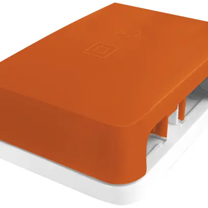 Scarico di trazione DR AY ZB+DALI CLAMP per convertitore LED 50×44×32mm 