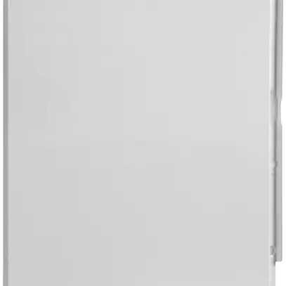 Porta sinistra Hager univers 248×619×12mm IP00 bianco 
