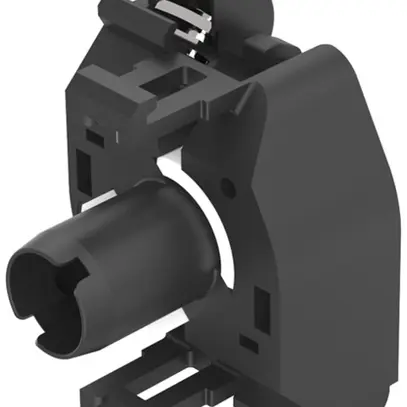 Bloc de lampe EAO04 raccord à vis 