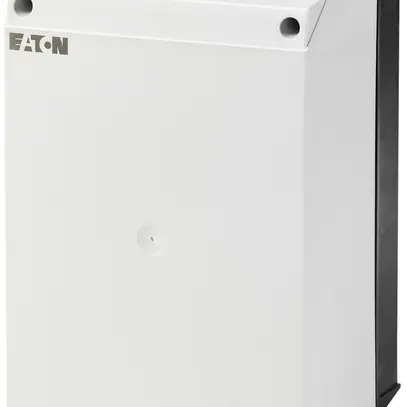 Coffret d'appareil ETN CI-K3-160TS 