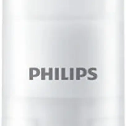 LED-Lampe Capsule G4 1W, 12V, 2700K, 115lm 