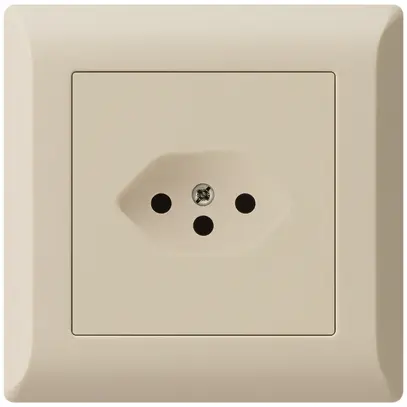 Presa INC kallysto.line T13 beige 