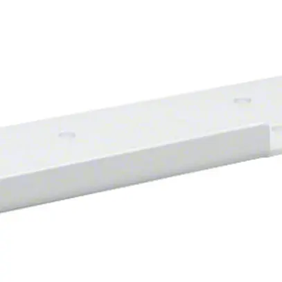 Bras articulé pour station météorologique KNX Hager Tebis grand 