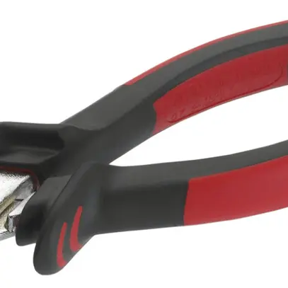 Pince coupante latérale Diamant Plus 160mm DIN ISO 5749B 