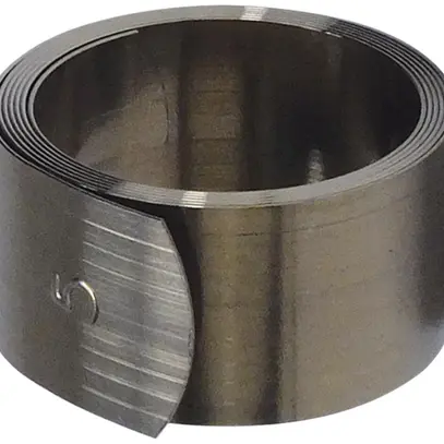 Molla di contatto Cellpack RF 0.5 Ø9…14mm 1 pezzo 