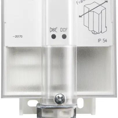 Antenne AP DCF77 SE 