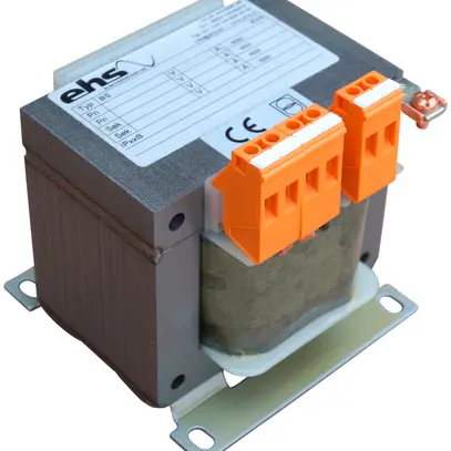 Trasformatore EHS 220…240/24V AC 100VA per 4T, serie BS 