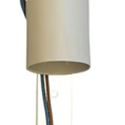 Socle métallique Tulux 3×E27 
