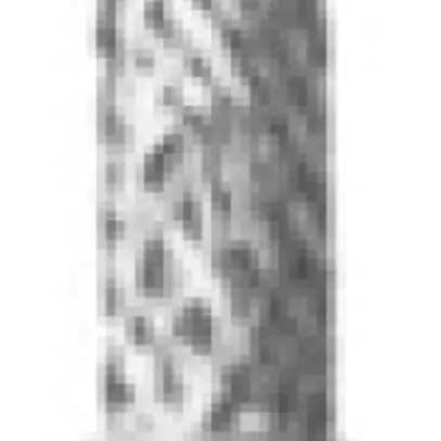 Câble de commande LiYCY 4×1mm² numéroté gris Une longueur