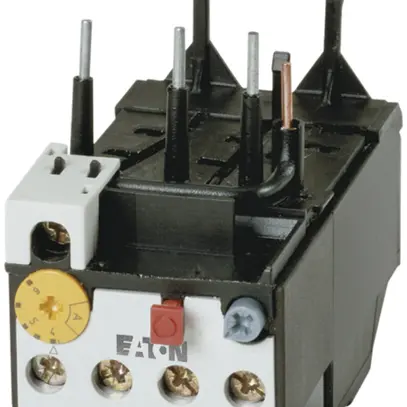 Relais thermique ETN ZB 32…38A 