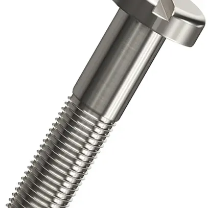 Vis Feller Pan-Head, M3×14 mm 