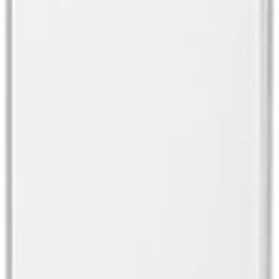 Coperchio Schneider Electric per canale Resi9CX 13 moduli 