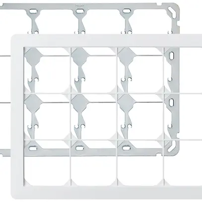 En-tête ENC kallysto.trend 3×4 blanc horizontal 