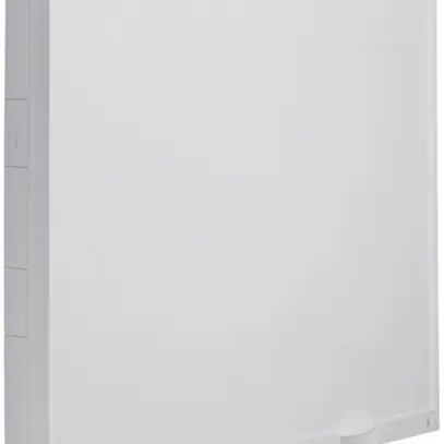 Abdeckplatte Hager univers N Isolierstoff 500×450mm 