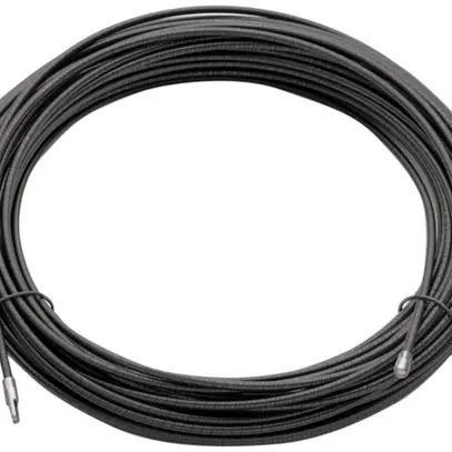 Tirafili a spirale Eflex 10m 