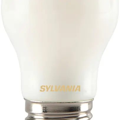 Lampada LED ToLEDo Retro Ball E27 4W 240V 420lm 2700K 827, cl 