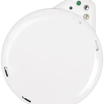 Coupleur de détecteur INC OSRAM DALI COUPLER LS HIGHBAY G2 