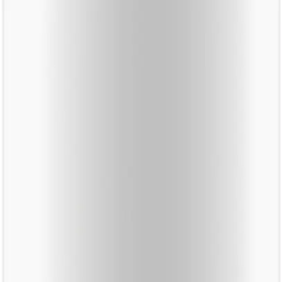Telecamera D-LINK DCS-8000LHV2/E Wi-Fi indoor, 1080p, 113°, vis.notturna 