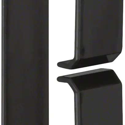 Graffa tehalit per serie 128045032 