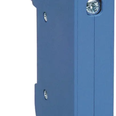 Einspeiseelement Legrand 1×100A N 