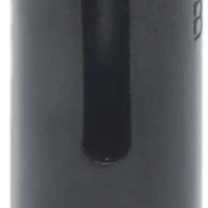 Fresa a campana Greenlee HSS-BI-metallo Ø17mm 