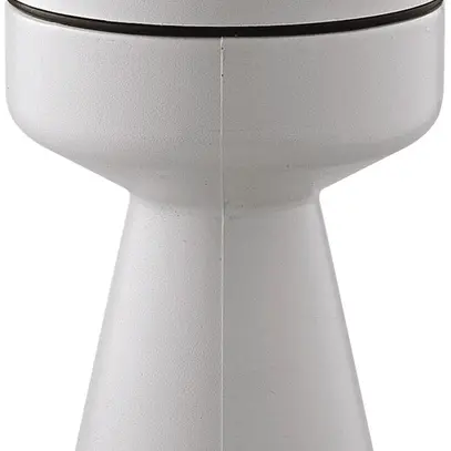 Klaxon Grothe 24VAC IP43 