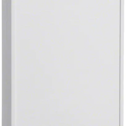 Coperchio di protezione Hager univers N 450×250mm 