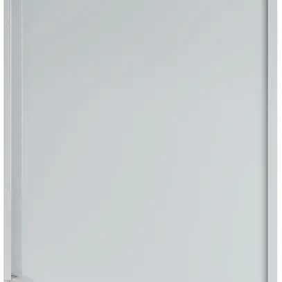 Porte Schneider Electric Prisma XS 550×650mm p.profondeur 210mm sans fermeture 