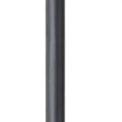 Cavo di allacciamento Wieland RST25I5KS-S 60S 25BG03 2.5m 5L 6mm² grigio cemento 