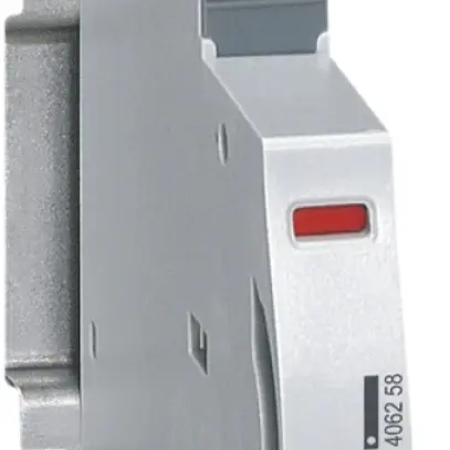 Contatto aus.p.DX3 1O/1S 
