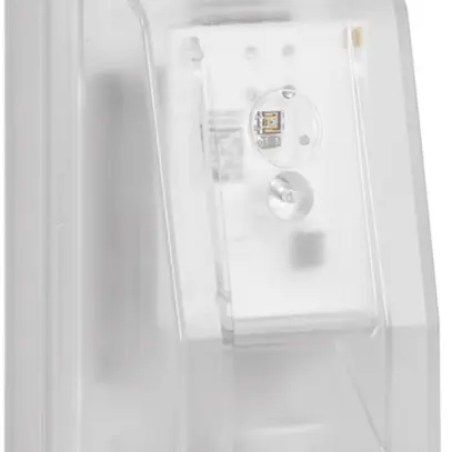 Antenna sostituto AP Hager EEN003 
