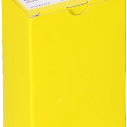 Vis à 2 filetages STS MB  M6×45mm zinguée 