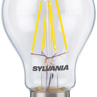 Lampada LED ToLEDo Retro A60 E27 7.5W 240V 1000lm 840 KL SL 