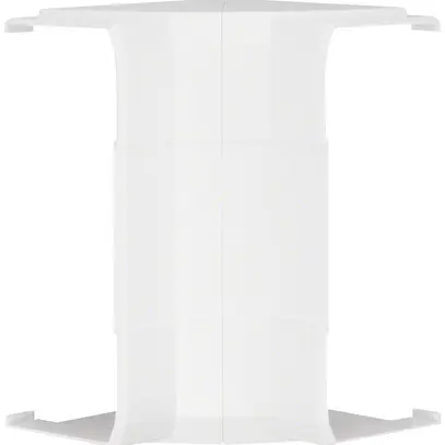 Angolo interno BRAN BRHN 170 bianco puro 