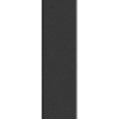 easee Base 2way Colonne pour 2 stations de charge 