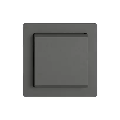 Pulsante RF Bluetooth EDIZIO.liv SNAPFIX® Low Energy 2 canali grs 