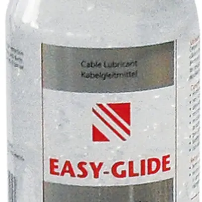 Lubrificante Cellpack Easy Glide 250ml 
