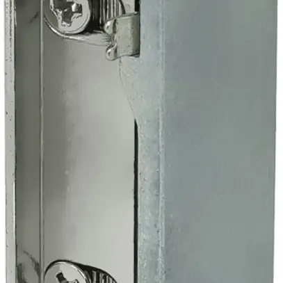 Apriporta BSW B7010--K, 10…24V AC/DC, diseccitato chiuso, scrocco standard 