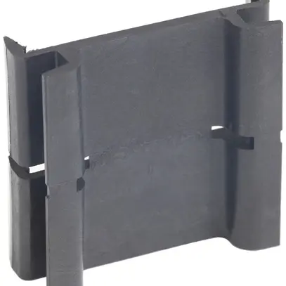 Adaptateur Schneider Electric GV1-f03 