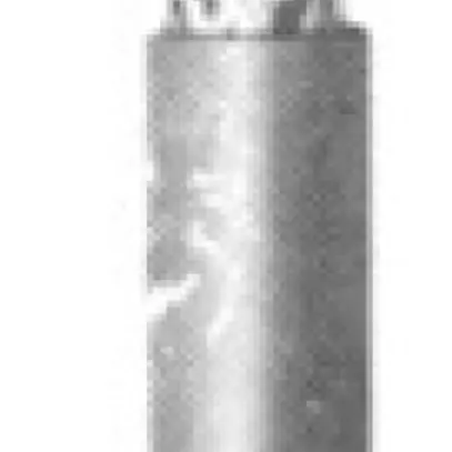 Cavo di comando LiYCY 4×0.14mm² grigio 