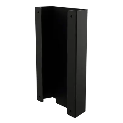 ONEPOLE PRO Support de fixation pour Charge Amps Dawn 