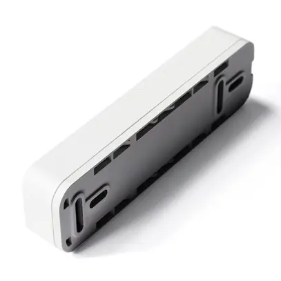 Capteur de vibration pour stores Shaky 2.0, KnockautX, par BRELAG 