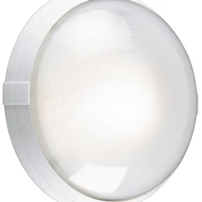 Verre EM de rechange pour Super 400 